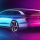 All image credits: Volkswagen